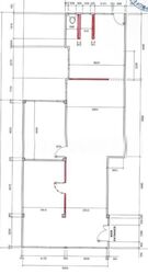 Sing Avenue (D8), Apartment #563625851